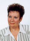 sekretarz lek. Marta Mieszczańska